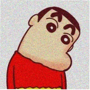 汤姆·威尔逊 饰演 杰克