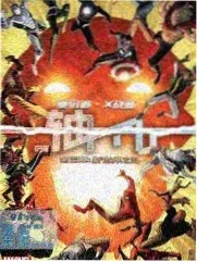 娃娃脸1977幕后纪录片
